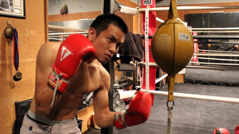 Can You Get a Killer Kickboxing Workout With a Dummy: How to Ditch That Mannequin Today
