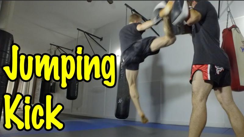 Can You Get a Killer Kickboxing Workout With a Dummy: How to Ditch That Mannequin Today