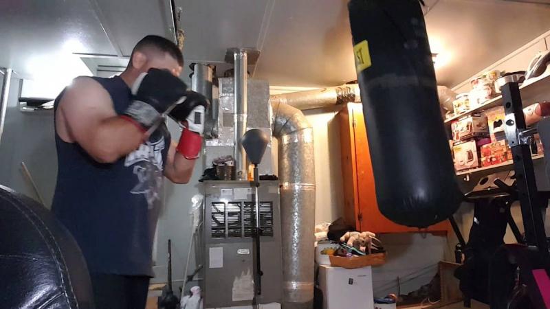 Can You Get a Killer Kickboxing Workout With a Dummy: How to Ditch That Mannequin Today