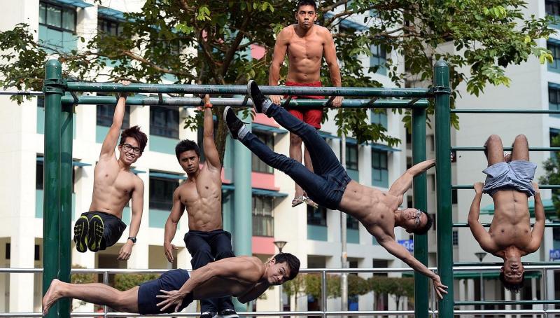 Can You Get a Killer Kickboxing Workout With a Dummy: How to Ditch That Mannequin Today