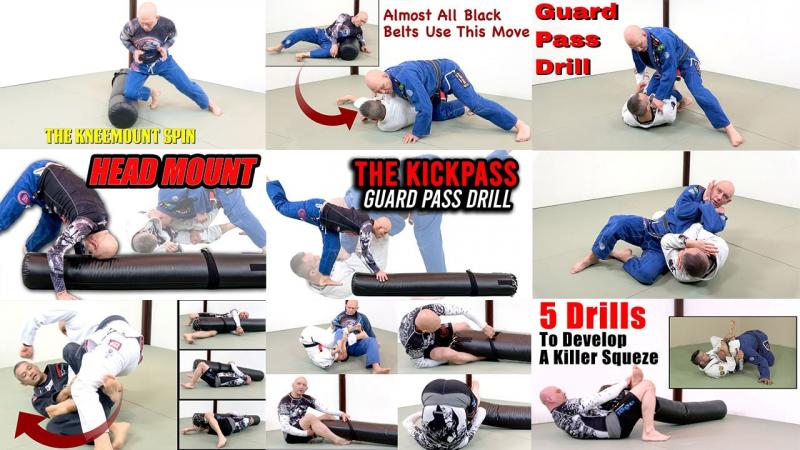 Can You Get a Killer Kickboxing Workout With a Dummy: How to Ditch That Mannequin Today