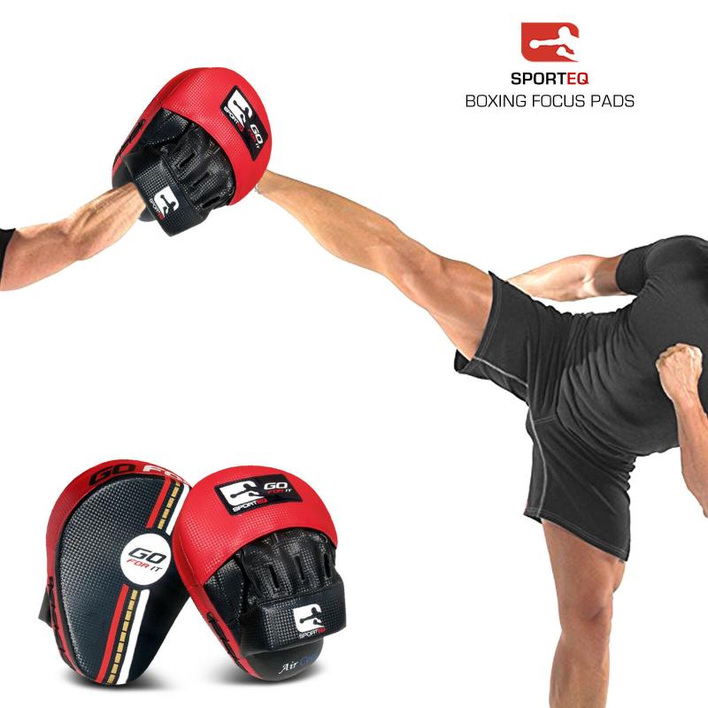 Can You Handle a 200 Pound Punching Bag. Master These 15 Tips