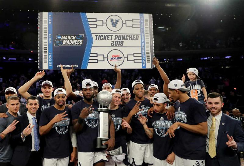 Can You Hear March Madness Glory on SiriusXM: 14 Must-Know Ways to Catch All the NCAA Hoops