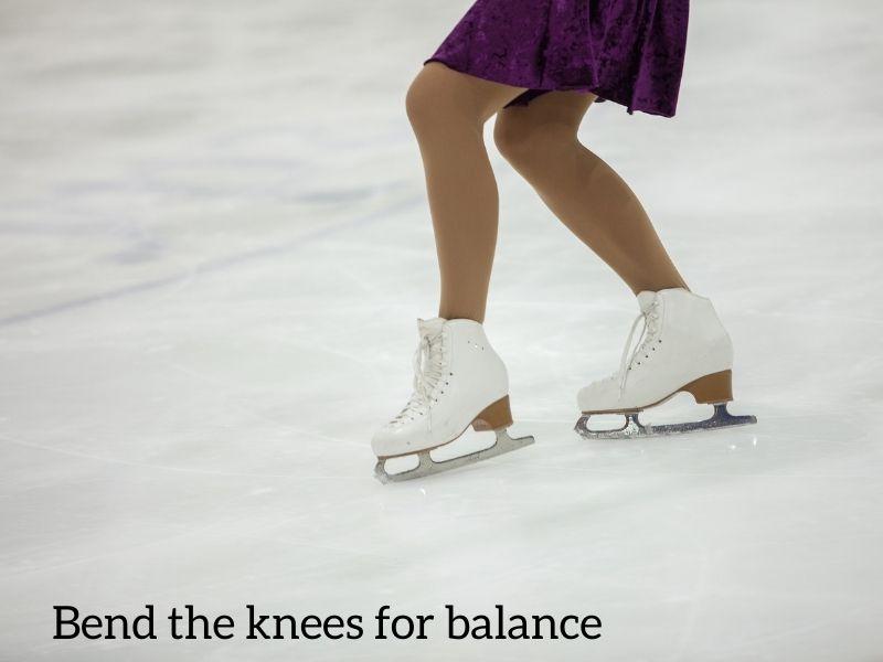 Can You Master These 15 Figure Skating Moves: Captivate Audiences With Grace On The Ice