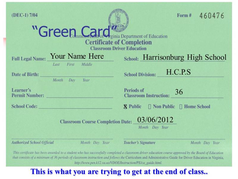 Can You Obtain a Birth Certificate in LA: The 15 Step Guide You Need