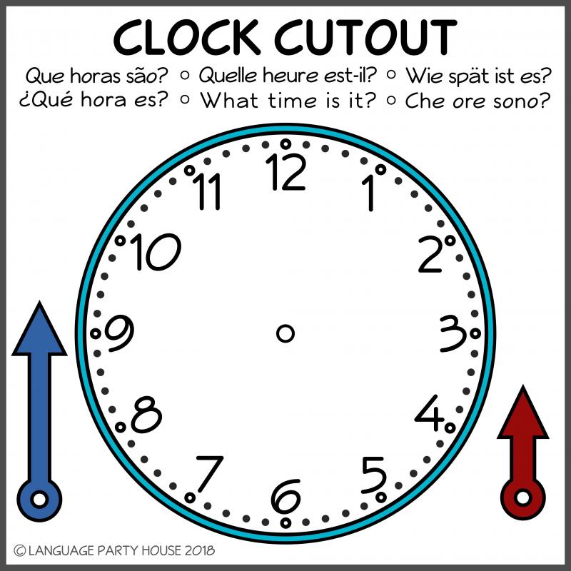 Can You Read Clocks Easily Anymore: 7 Simple Tips for Reading Analog Clocks in 2023