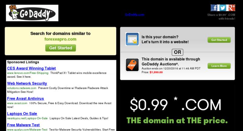 Can You Really Get Unlimited Gift Cards Online: The Shocking Truth Revealed