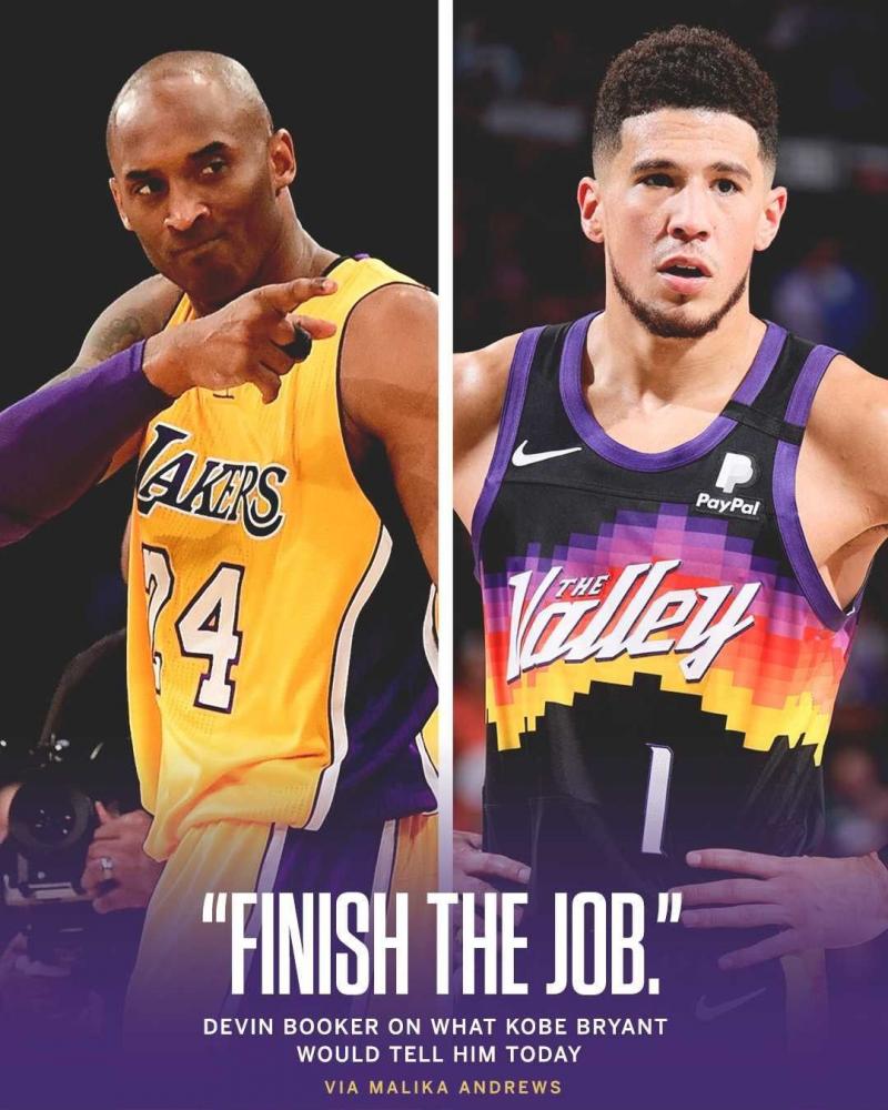 Can You Score an Amazing Devin Booker Jersey This Year: Grab One of These Must-Have Devin Booker Jerseys Now
