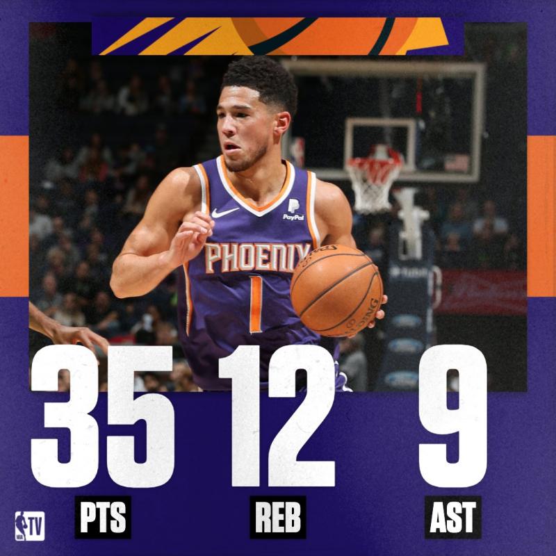 Can You Score an Amazing Devin Booker Jersey This Year: Grab One of These Must-Have Devin Booker Jerseys Now