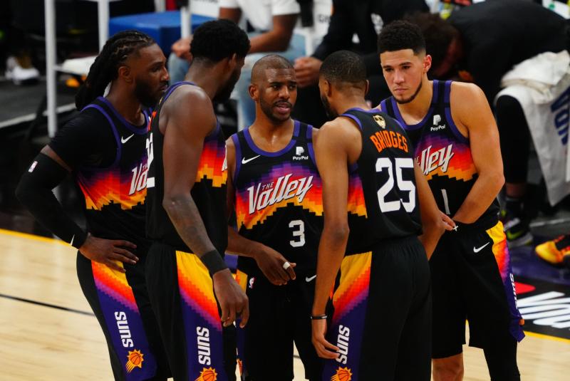 Can You Score an Amazing Devin Booker Jersey This Year: Grab One of These Must-Have Devin Booker Jerseys Now