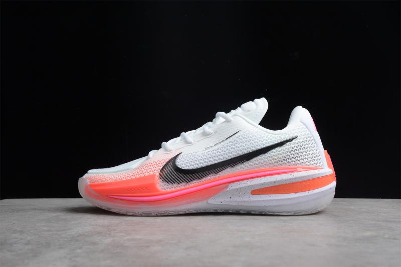 Can You Sky High with Nike