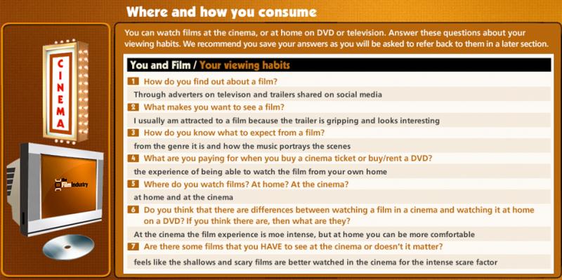 Can You Watch TSN2 Without Cable. : 11 Secret Ways to Stream TSN2 For Free