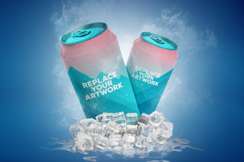 Can Your Water Bottle Keep Drinks Cold for 24 Hours. Try This Durable & Spacious Option