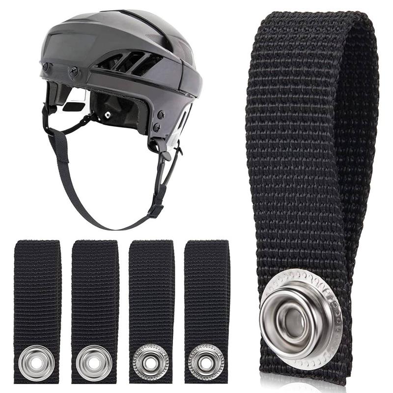Cascade Lacrosse Chin Strap: 15 Ways To Improve Your Game With The Right Helmet Chin Strap