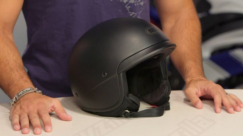 Cascade S Helmet Review Everything To Know Before Buying
