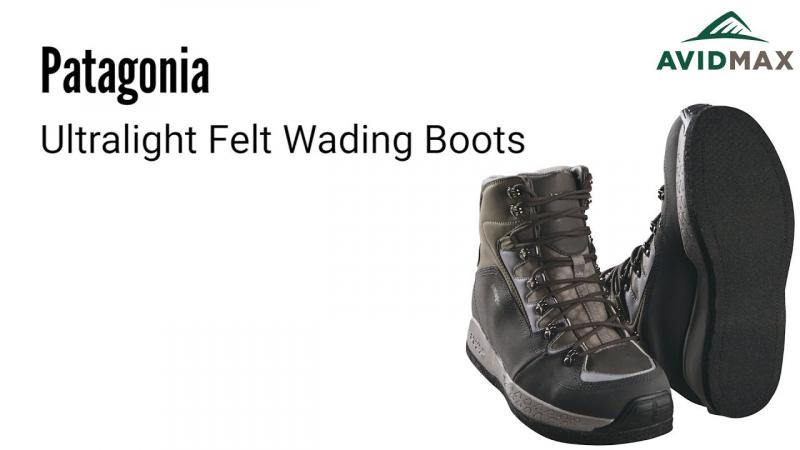 Catch More Fish This Season With The Best Wet Wading Shoe: Simms Flyweight Wet Wading Shoe is Lightweight Yet Sturdy