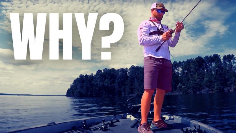 Catch More Fish This Year: 13 Compelling Reasons Why 2023 Is The Year To Invest In A New Fishing Rod