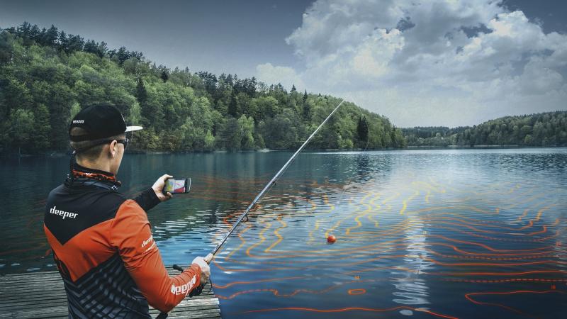 Catch More Fish With These Rubber Fishing Nets: The 15 Best Options for Any Angler
