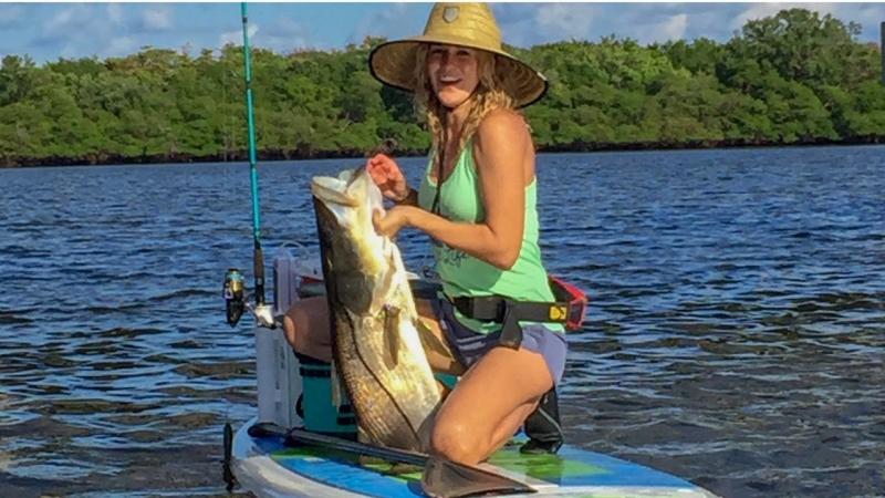 Catch More Fish With These Rubber Fishing Nets: The 15 Best Options for Any Angler