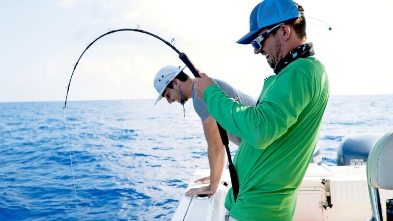 Catch More Fish With These Rubber Fishing Nets: The 15 Best Options for Any Angler