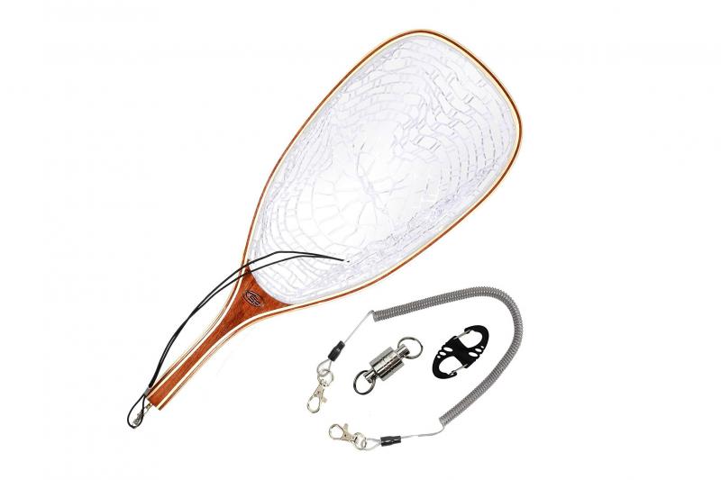 Catch More Fish With These Rubber Fishing Nets: The 15 Best Options for Any Angler
