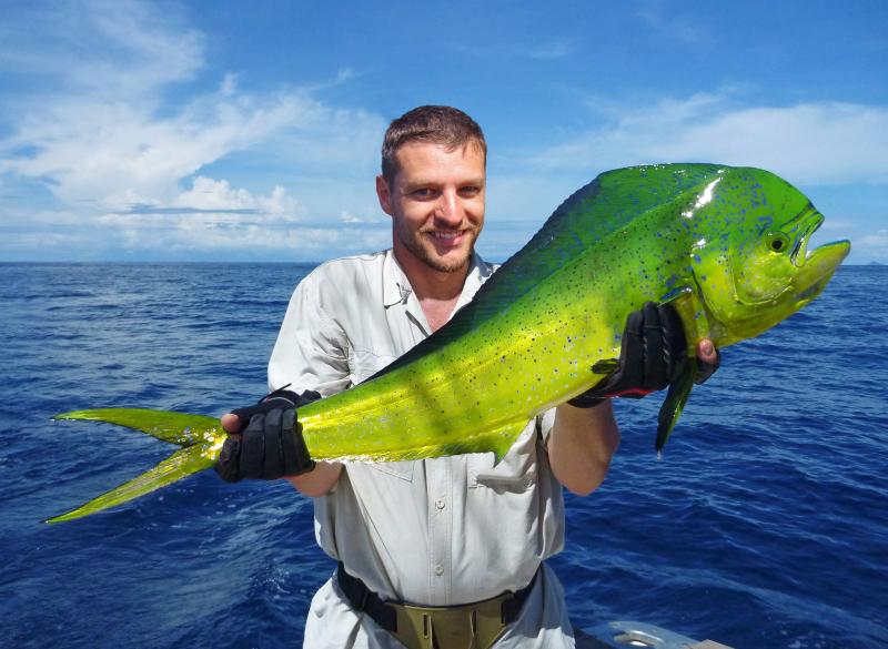Catch More Fish With These Rubber Fishing Nets: The 15 Best Options for Any Angler