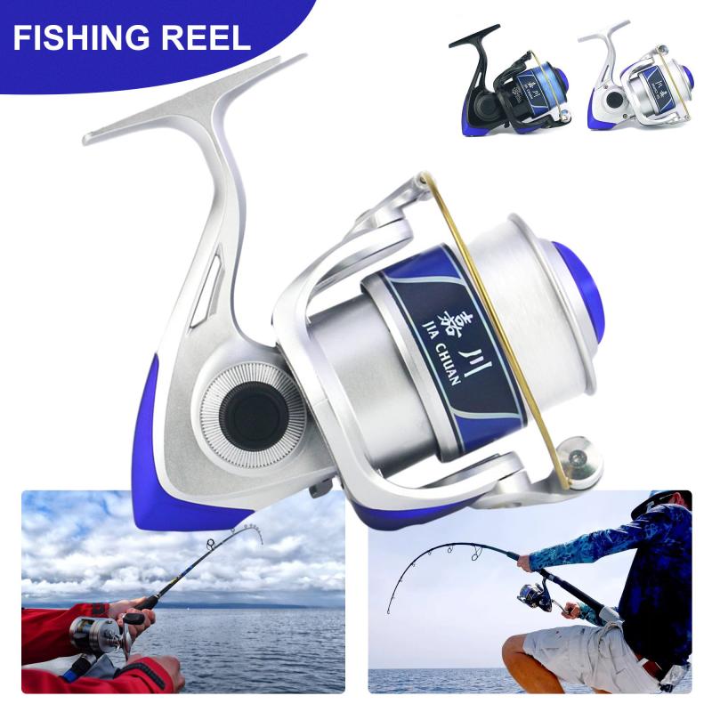 Catch More Saltwater Fish With This Zebco Combo: The Best 808 Saltwater Spinning Set Up Guide