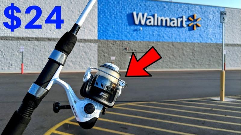 Catch More Saltwater Fish With This Zebco Combo: The Best 808 Saltwater Spinning Set Up Guide