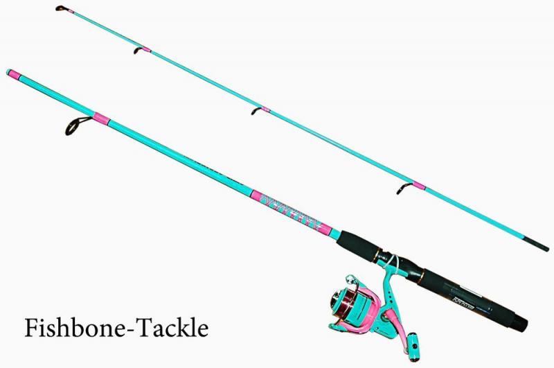 Catch More Saltwater Fish With This Zebco Combo: The Best 808 Saltwater Spinning Set Up Guide