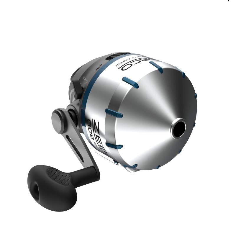 Catch More Saltwater Fish With This Zebco Combo: The Best 808 Saltwater Spinning Set Up Guide