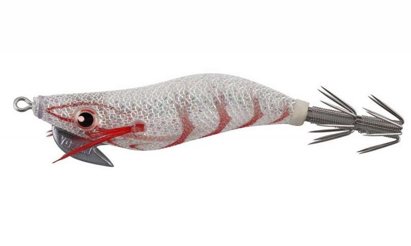 Catch More Squid with these Yo Zuri Jigs: Get Hooked on the 15 Best Tips