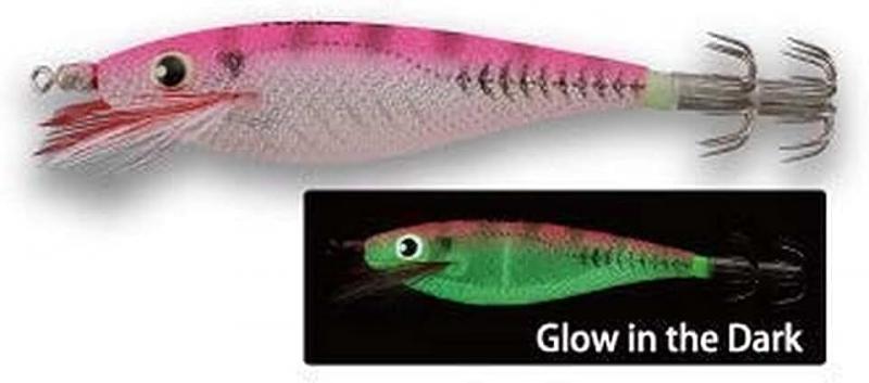 Catch More Squid with these Yo Zuri Jigs: Get Hooked on the 15 Best Tips