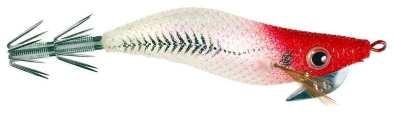 Catch More Squid with these Yo Zuri Jigs: Get Hooked on the 15 Best Tips