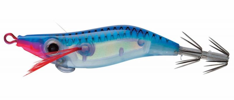 Catch More Squid with these Yo Zuri Jigs: Get Hooked on the 15 Best Tips