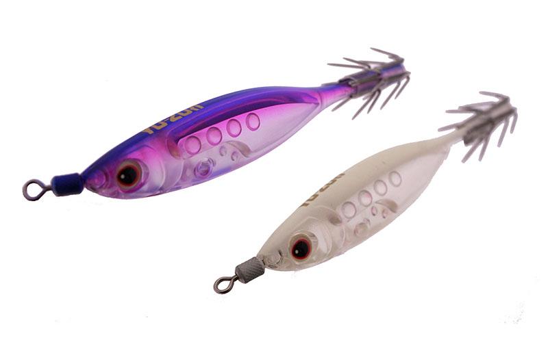 Catch More Squid with these Yo Zuri Jigs: Get Hooked on the 15 Best Tips