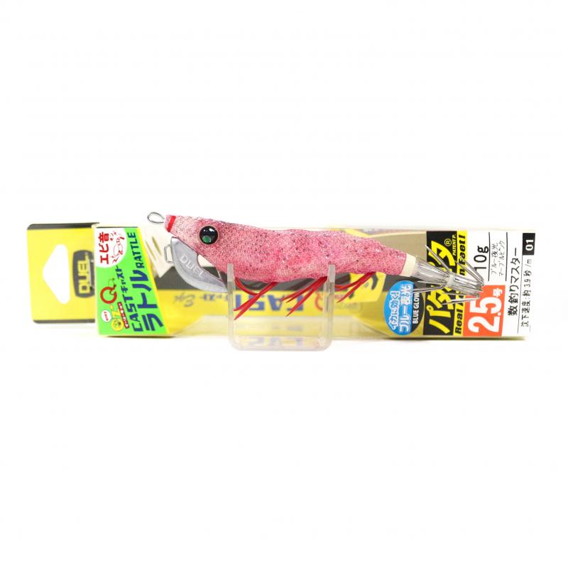 Catch More Squid with these Yo Zuri Jigs: Get Hooked on the 15 Best Tips
