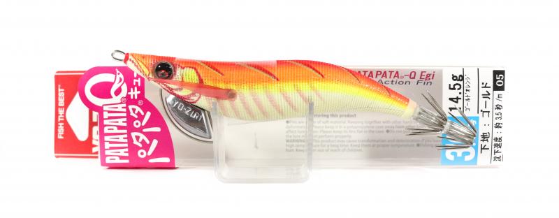 Catch More Squid with these Yo Zuri Jigs: Get Hooked on the 15 Best Tips