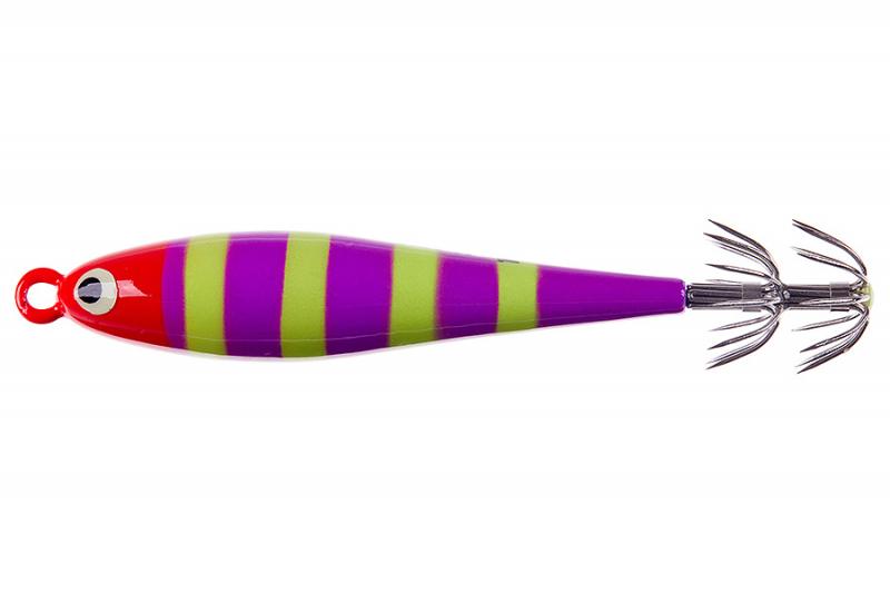 Catch More Squid with these Yo Zuri Jigs: Get Hooked on the 15 Best Tips