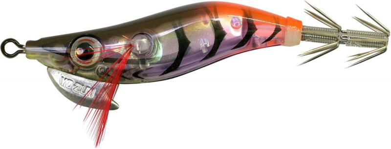 Catch More Squid with these Yo Zuri Jigs: Get Hooked on the 15 Best Tips