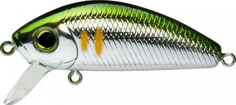 Catch More Squid with these Yo Zuri Jigs: Get Hooked on the 15 Best Tips