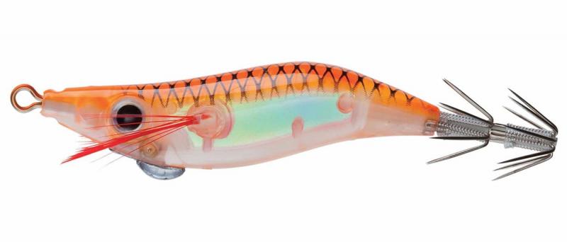 Catch More Squid with these Yo Zuri Jigs: Get Hooked on the 15 Best Tips