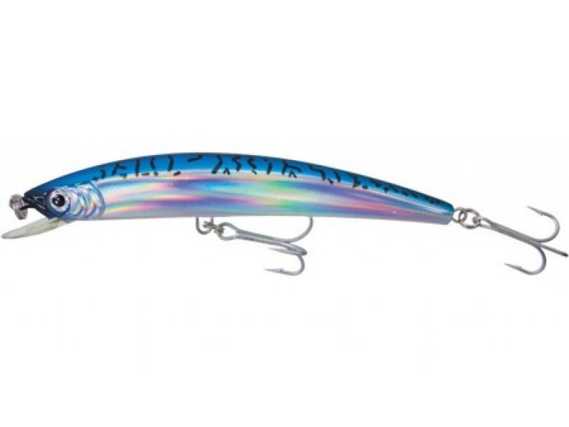 Catch More Squid with these Yo Zuri Jigs: Get Hooked on the 15 Best Tips