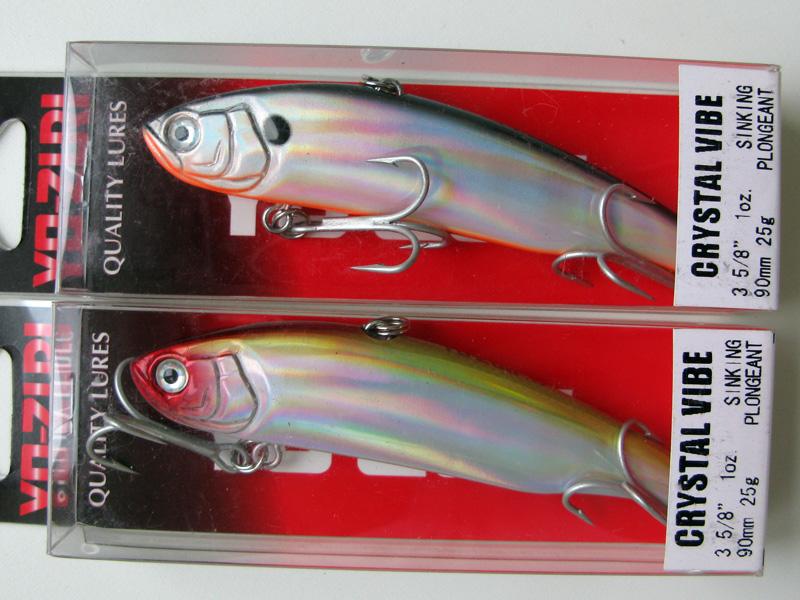 Catch More Squid with these Yo Zuri Jigs: Get Hooked on the 15 Best Tips