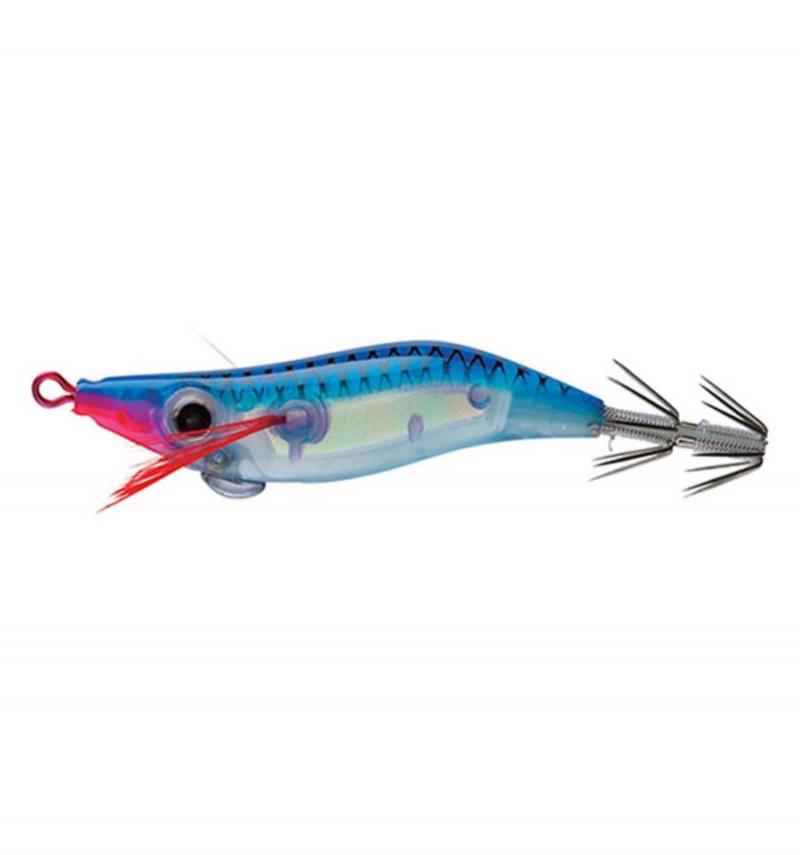 Catch More Squid with these Yo Zuri Jigs: Get Hooked on the 15 Best Tips