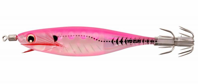 Catch More Squid with these Yo Zuri Jigs: Get Hooked on the 15 Best Tips