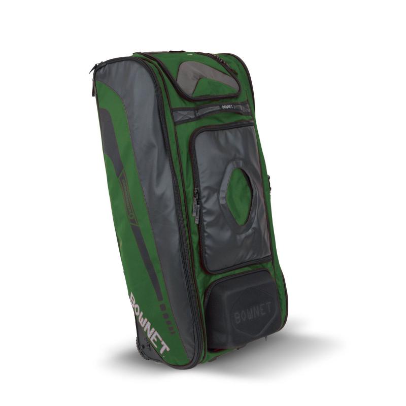 Catchers Gear Backpack Secrets Revealed: 15 Must-Have Features For The Perfect Baseball Bag