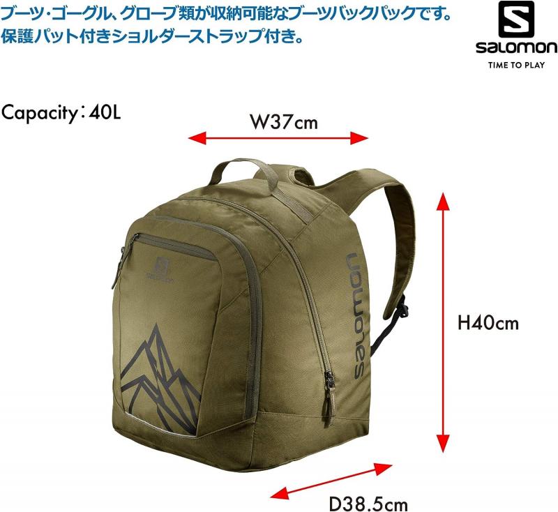 Catchers Gear Backpack Secrets Revealed: 15 Must-Have Features For The Perfect Baseball Bag
