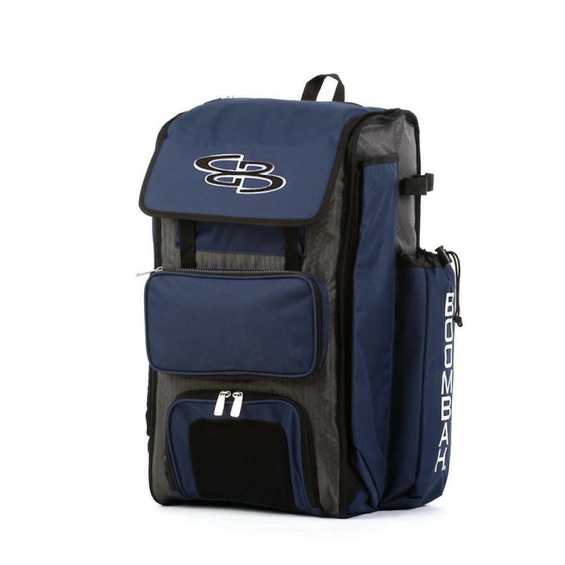 Catchers Gear Backpack Secrets Revealed: 15 Must-Have Features For The Perfect Baseball Bag
