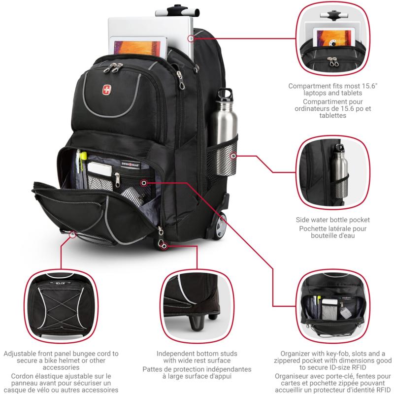 Catchers Gear Backpack Secrets Revealed: 15 Must-Have Features For The Perfect Baseball Bag