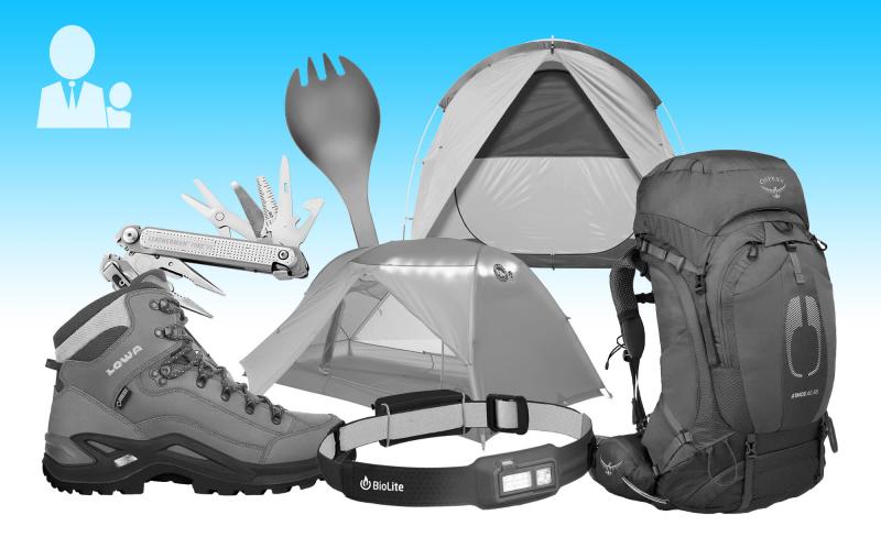 Catchers Gear Backpack Secrets Revealed: 15 Must-Have Features For The Perfect Baseball Bag